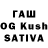 Гашиш Cannabis Olivier Deriviere