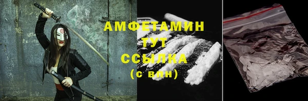 МДПВ Богородск