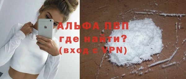 мяу мяу мука Богданович
