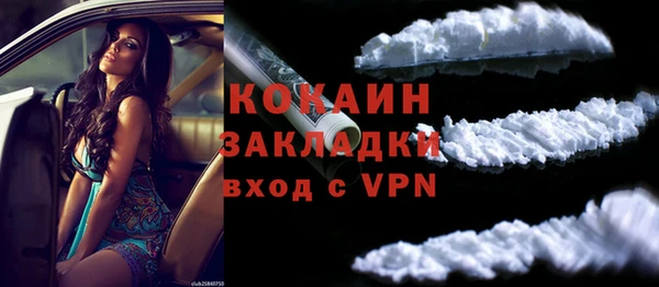 метадон Тавда