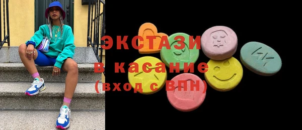 МДПВ Богородск