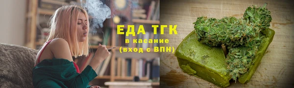 МДПВ Богородск