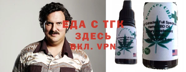 МДПВ Богородск