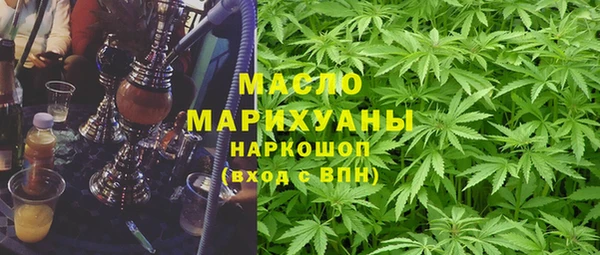 МДПВ Богородск