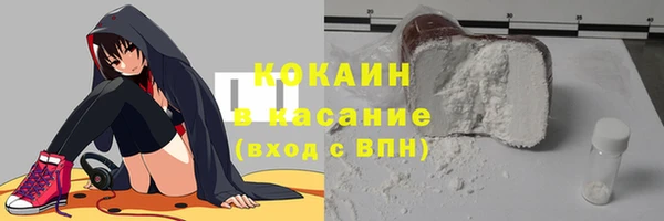 МДПВ Богородск