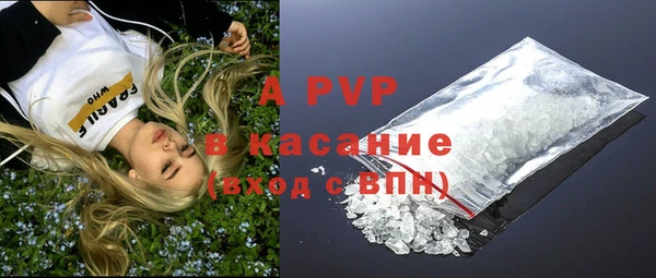 мяу мяу мука Богданович
