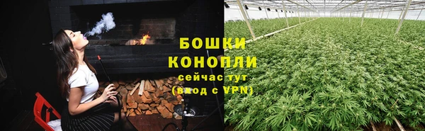 мяу мяу мука Богданович