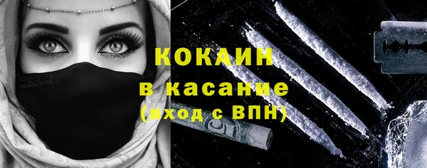 мяу мяу кристалл Тайга